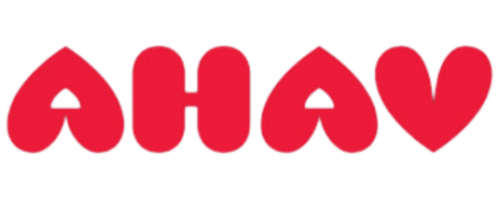 
                    AHAV Logo