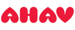 
                    AHAV Logo